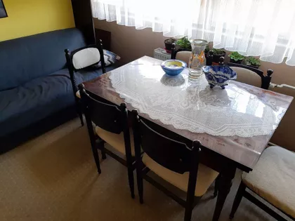 Lepenički bulevar 9 | 4zida.rs