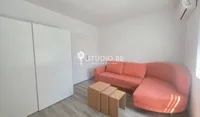 Šumica, Gradske lokacije, Zrenjanin | 4zida.rs | 4zida.rs