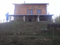 Gradske lokacije, Inđija | 4zida.rs | 4zida.rs