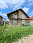 Veternička Rampa, Veternik, Gradske lokacije, Novi Sad | 4zida.rs | 4zida.rs