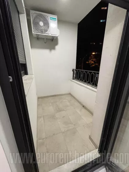 BITEF TEATAR | 4zida.rs