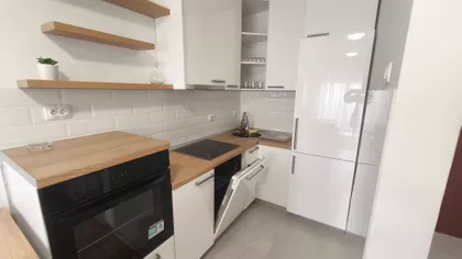 Veselina Masleše | 4zida.rs