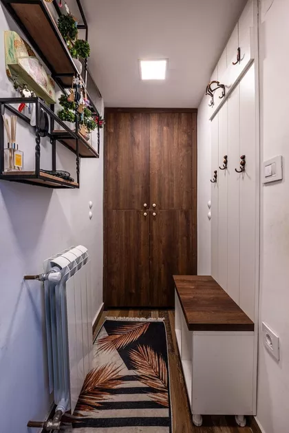 Braće Mihajlović-tripić | 4zida.rs