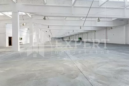 Topličkog partizanskog odreda | 4zida.rs