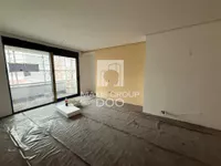 Stari Košutnjak, Rakovica opština, Beograd | 4zida.rs