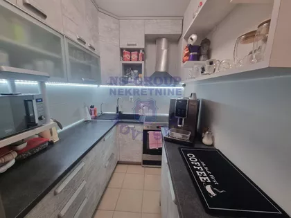 Železnička stanica | 4zida.rs