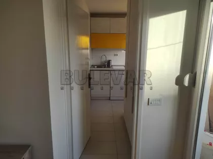 Bulevar Nemanjića | 4zida.rs