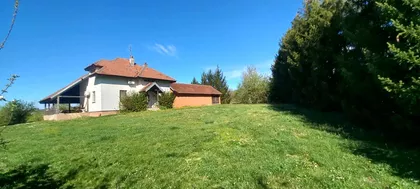 Gornja Bukovica | 4zida.rs