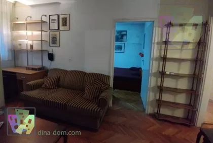 Blok 1 - Fontana | 4zida.rs