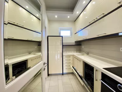 Zrmanjska | 4zida.rs