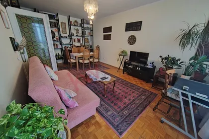 Marijane Gregoran | 4zida.rs