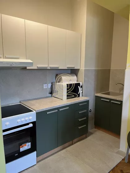 Novi Sad - Centar | 4zida.rs