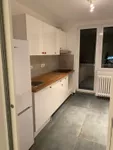 Kancelarija | 4zida