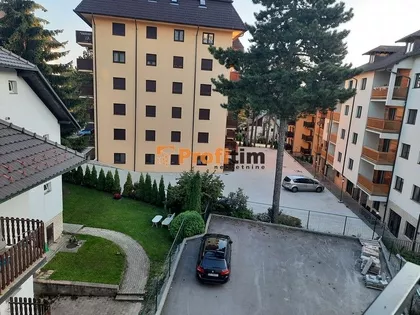 Centar | 4zida.rs