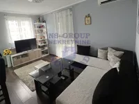 Telep, Gradske lokacije, Novi Sad | 4zida.rs