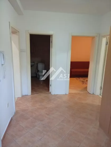 Vuka Karadžića | 4zida.rs