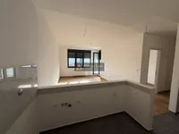 Beograd, Voždovac opština, Saobraćajni fakultet | 4zida.rs | 4zida.rs