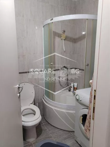 Vladana Desnice | 4zida.rs