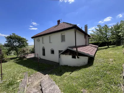 Draževačka | 4zida.rs