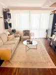 Beograd, Novi Beograd, Blok 70a | 4zida.rs | 4zida.rs