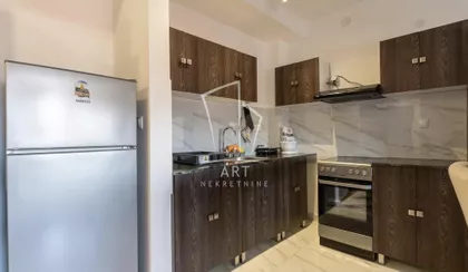 Ljube Tadića | 4zida.rs