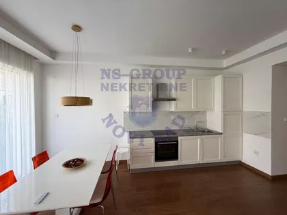 Petrovaradin | 4zida.rs