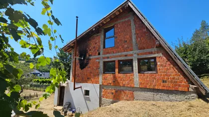 Brankovina | 4zida.rs