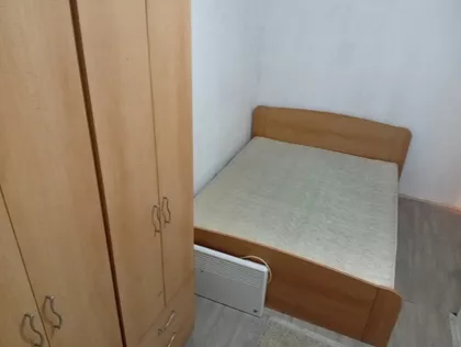 Vladimira Majakovskog 33 | 4zida.rs
