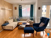 Beograd, Čukarica opština, Ada Ciganlija | 4zida.rs | 4zida.rs