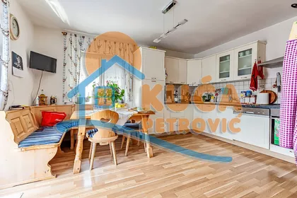 Miodraga Jovanovića Uče | 4zida.rs
