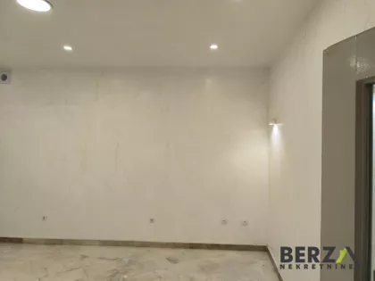 Novi Sad - Centar | 4zida.rs