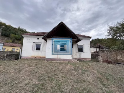 Novo Lanište | 4zida.rs