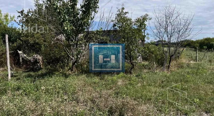 Plac | 4zida