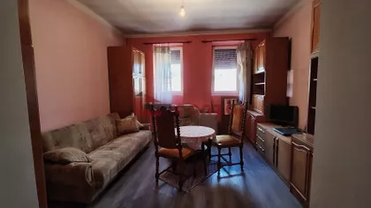 Željezničko Naselje | 4zida.rs