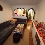 Beograd, Obrenovac opština, Mala Moštanica | 4zida.rs | 4zida.rs