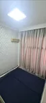 Beograd, Palilula opština, Bulevar despota Stefana | 4zida.rs | 4zida.rs