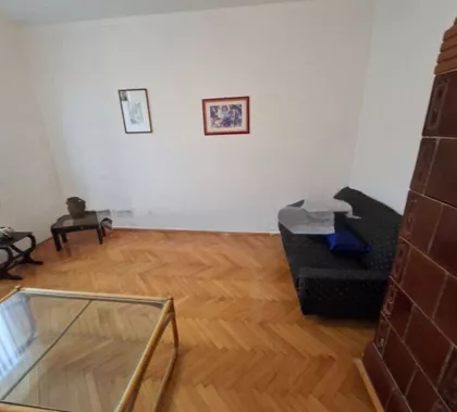 Karaburma | 4zida.rs