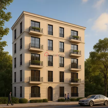 Kalemegdan | 4zida.rs