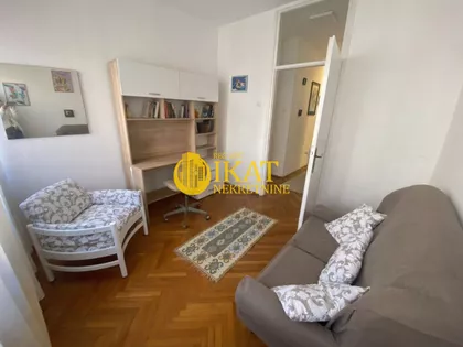 Bulevar Kralja Aleksandra | 4zida.rs