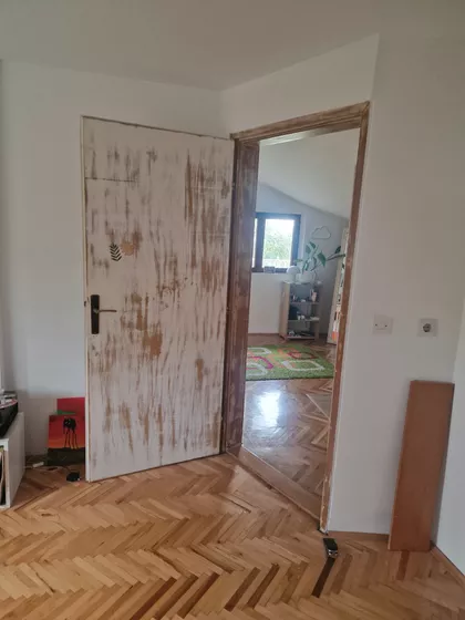 Sremska Kamenica | 4zida.rs