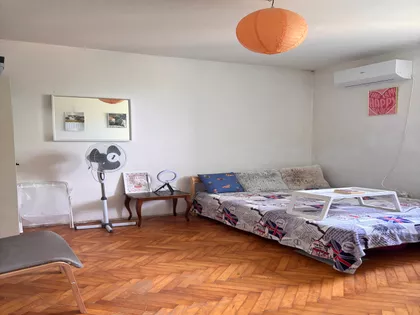 Vrbovski 36 | 4zida.rs