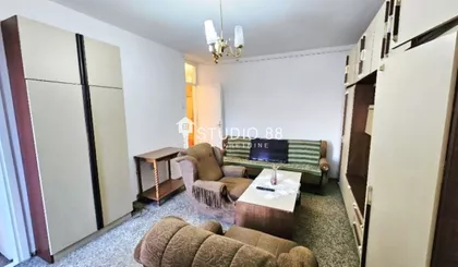 Bagljaš | 4zida.rs