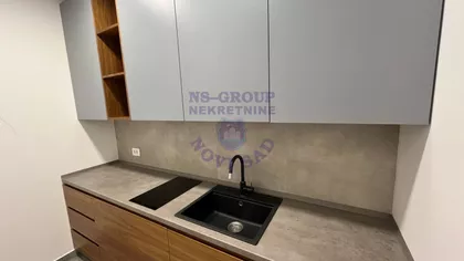 Stari Grad | 4zida.rs