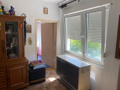 Mileta Arsića Pačinog | 4zida.rs