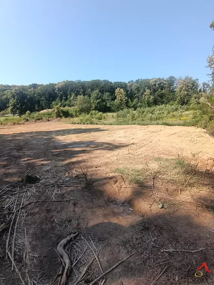 Vrdnik | 4zida.rs