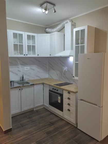 Dragutina Ilkića Birte 33 | 4zida.rs