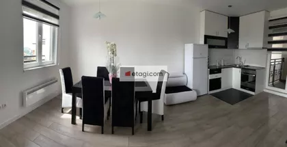 Živka Davidovića | 4zida.rs