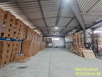 Vrčin, Grocka opština, Beograd | 4zida.rs