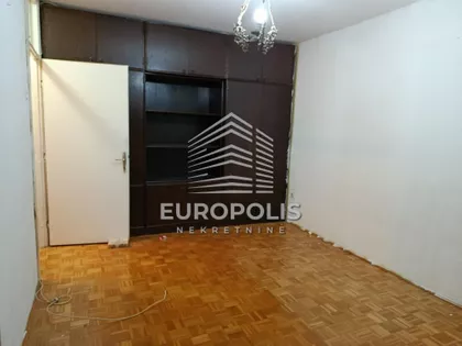 Grčića Milenka | 4zida.rs