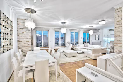 Čuburska | 4zida.rs